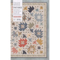 Trade Winds Quilt Pattern Primary Image