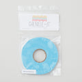 Chenille-It Blooming Bias Sew & Wash Trim - 3/8" Bahama Blue Alternative View #1