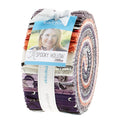 Spooky Hollow Favorites Rolie Polie Alternative View #1