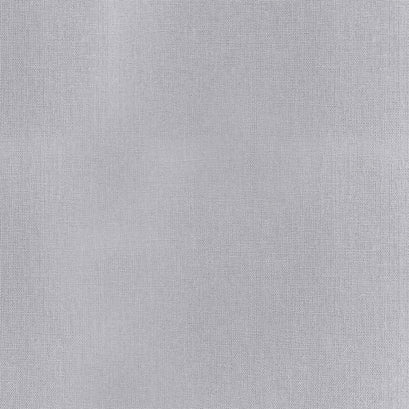 American Made Brand Cotton Solids - Pewter Yardage