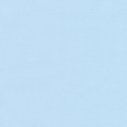 Confetti Cottons - Boy Blue Yardage