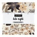 Date Night (Moda) Charm Pack Alternative View #1