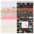 At Home Favorites 10" Squares Primary Image
