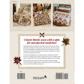 Simple Double-Dipped Quilts Book Alternative View #1