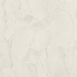 Luxe Cuddle® - Hide Natural Yardage Primary Image