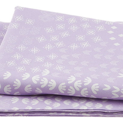 Meadow Lilac 2 Yard Cut