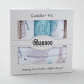 Cuddle® Kit - Lullaby Down Under Alternative View #2