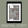 Digital Download - Concord Pattern