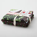 Nicholas Charcoal Favorites 3 Piece One Yard Bundle Alternative View #1