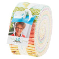 Hello Spring - Rolie Polie Alternative View #1
