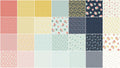 Daybreak Favorites 10" Stackers Alternative View #2