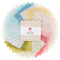 Welcome Spring Single Scoops Primary Image