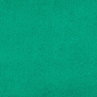 Luxe Cuddle® - Seal Seafoam Yardage