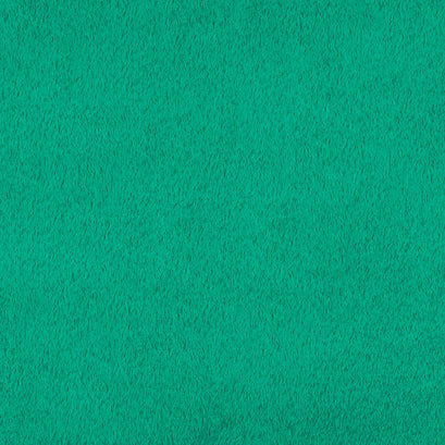 Luxe Cuddle® - Seal Seafoam Yardage