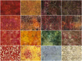 Destination Indonesia Favorites 10" Tiles Alternative View #2
