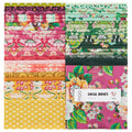 Local Honey Tiles Primary Image