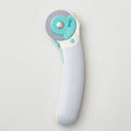 Christa Watson Rotary Cutter Soft Touch Alternative View #1