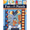 Fun with Panels Book