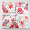 Ethereal 10" Squares Alternative View #1