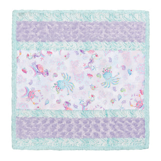 Cuddle® Kit - Wee One Make A Splash!