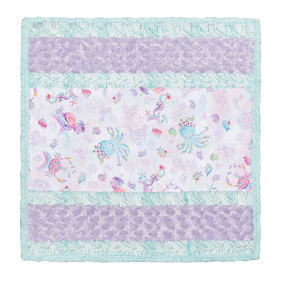 Cuddle® Kit - Wee One Make A Splash!