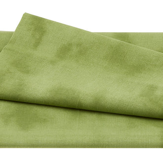Nature's Bounty - Olive 3 Yard Cut