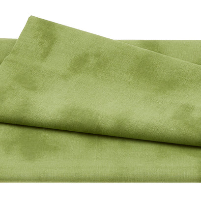 Nature's Bounty - Olive 3 Yard Cut