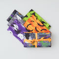Witching Hour Favorites 5 Piece Fat Quarter Bundle Primary Image