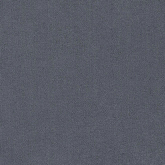 Linen - Color Dark Gray Linen Yardage