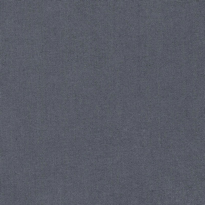 Linen - Color Dark Gray Linen Yardage