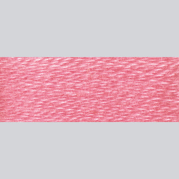 DMC Embroidery Floss - 962 Medium Dusty Rose Alternative View #1