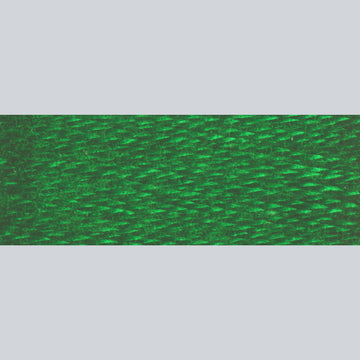 DMC Embroidery Floss - 909 Very Dark Emerald Green Alternative View #1