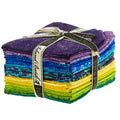 Happy Hive Batiks Fat Quarter Bundle Alternative View #1