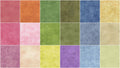 Shadowplay Favorites Charm Pack Alternative View #2