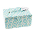 Rectangular Sewing Basket Primary Image