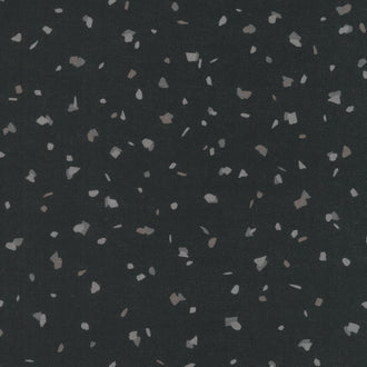 Backdrop Wide - Confetti Night Yardage 108" Wide Backing