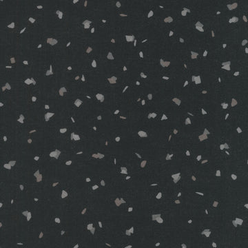 Backdrop Wide - Confetti Night Yardage 108" Wide Backing Primary Image