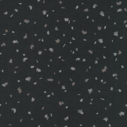 Backdrop Wide - Confetti Night Yardage 108" Wide Backing