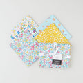 Riviera B - Favorites 5 Piece Fat Quarter Bundle Primary Image