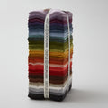 Woolies Flannel - Colorwash Fat Quarter Bundle