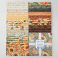 Autumn Fields - Ten Squares Primary Image