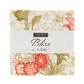 Bliss (Moda) Mini Charm Pack Alternative View #1
