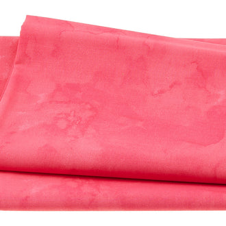 Textured - Pink 2 Yard Cut