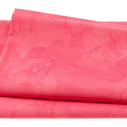 Textured - Pink 2 Yard Cut