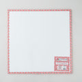Lori Holt 18" Design Board - Coral Primary Image