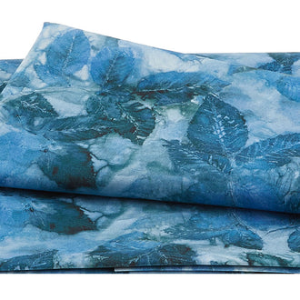 Into the Woods - Birchwood Ocean 2 Yard Cut