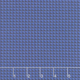 Live Boldly - Block Blender Violet Yardage Primary Image