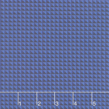 Live Boldly - Block Blender Violet Yardage Primary Image