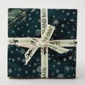 Wondrous Batiks Favorites Stamps Alternative View #1
