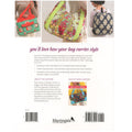Windy City Bags Alternative View #1